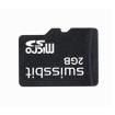SFSD2048N1BM1MT-I-ME-221-STD  Embedded Solutions