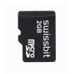 SFSD2048N1BM1MT-I-ME-221-STD Memory Cards