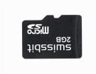 SFSD2048N1BM1MT-I-ME-2A1-STD  Embedded Solutions