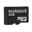 SFSD2048N1BN1TO-I-QF-161-STD electronic component of Swissbit