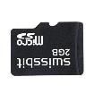 SFSD2048N1BW1MT-E-ME-111-STD  Embedded Solutions