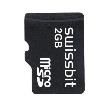 SFSD2048N1BW1MT-E-ME-111-STD Memory Cards
