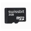 SFSD2048N3BM1TO-E-GE-2DP-STD electronic component of Swissbit