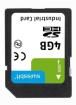 SFSD4096L1AS1TO-E-ME-221-STD  Embedded Solutions