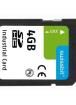 SFSD4096L1AS1TO-E-ME-221-STD Memory Cards