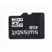 SFSD4096N1BW1MT-E-DF-111-STD  Embedded Solutions