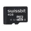 SFSD4096N3BM1TO-I-GE-2DP-STD electronic component of Swissbit