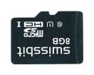 SFSD8192L1BM1TO-I-DF-2A1-STD  Embedded Solutions