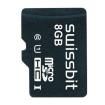 SFSD8192N1BW1MT-I-QG-111-STD Memory Cards