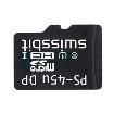 SFSD032GN3PM1TO-I-HG-020-RP0  Embedded Solutions