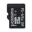 SFSD032GN3PM1TO-I-HG-020-RP0 Memory Cards