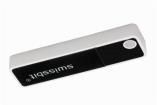 SFU22048E3BP2TO-I-MS-121-STD  Embedded Solutions
