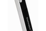 SFU22048E3BP2TO-I-MS-121-STD USB Flash Drives