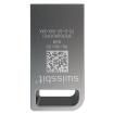SFU3008GC1PE2TO-I-GE-020-RP0  Embedded Solutions