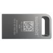 SFU3008GC1PE2TO-I-GE-020-RP0 USB Flash Drives