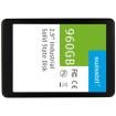 SFU3008GC2AE1TO-I-GE-1AP-STD USB Flash Drives