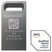 SFU3008GC2PE2TO-E-GE-912-HS0 electronic component of Swissbit