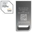 SFU3008GC2PE2TO-E-GE-912-HS0  Embedded Solutions