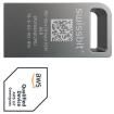 SFU3008GC2PE2TO-E-GE-912-HS0 USB Flash Drives