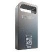 SFU3032GC2AE2TO-I-LF-1AP-STD electronic component of Swissbit