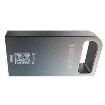 SFU3032GC2AE2TO-I-LF-1AP-STD USB Flash Drives