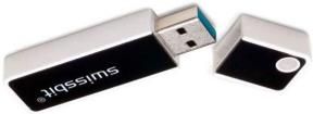 SFU3032GE1AE1TO-I-NC-1B1-STD  Embedded Solutions