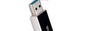 SFU3032GE1AE1TO-I-NC-1B1-STD USB Flash Drives