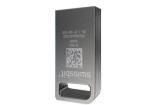 SFU3032GC2AE2TO-C-LF-1BP-STD  Embedded Solutions