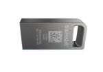 SFU3032GC2AE2TO-C-LF-1BP-STD USB Flash Drives