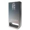 SFU3032GC2AE2TO-I-GE-1A1-STD  Embedded Solutions