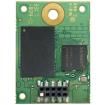SFUI016GJ1AE1TO-I-6B-2AP-STD USB Flash Drives
