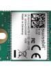 SFUI016GJ2AB2TO-I-5S-2AP-STD Managed NAND