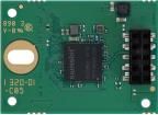 SFUI1024J2AB1TO-I-MS-2A1-STD  Embedded Solutions