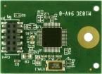 SFUI16GBJ1BP2MT-I-QT-231-STD  Semiconductors
