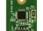 SFUI16GBJ1BP2MT-I-QT-231-STD Managed NAND