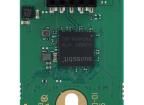 SFUI2048J2AB2TO-C-MS-2A1-STD USB Flash Drives