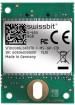 SFUI016GJ2AB1TO-I-QT-2A1-STD electronic component of Swissbit