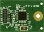 SFUI8192J3BP2TO-I-QT-221-STD  Semiconductors