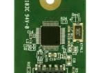 SFUI8192J3BP2TO-I-QT-221-STD Managed NAND
