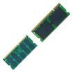 SGN08G64B3BB2SA-DCWRT  Embedded Solutions