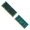 SGN08G64B3BB2SA-DCWRT Memory Modules