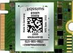 SN2000MA120GI-1TB2-1DB-STD  Embedded Solutions