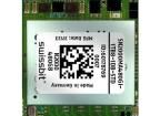 SN2000MA120GI-1TB2-1DB-STD Solid State Drives - SSD