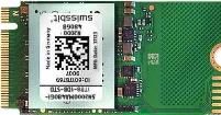 SN2600MB160GI-1TB8-1DB-STD  Embedded Solutions