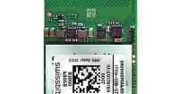 SN2600MB160GI-1TB8-1DB-STD Solid State Drives - SSD