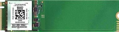 SN2000MD480GI-1TB8-1DB-STD  Embedded Solutions