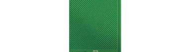 SN2000MD480GI-1TB8-1DB-STD Solid State Drives - SSD