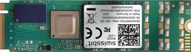 SN3202MD240GC-1MA4-1DA-STD  Embedded Solutions