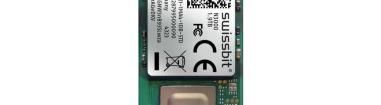 SN3202MD240GC-1MA4-1DA-STD Solid State Drives - SSD