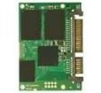 SFSA060GV3AA2TO-I-LB-226-STD Solid State Drives - SSD